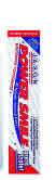 Toothpaste PowerSmile Twinpack 6+6 oz from JASON NATURAL PRODUCTS