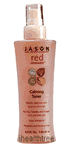 Red Elements Calming Toner 4.5 oz from JASON NATURAL PRODUCTS