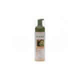 Apricot & Kiwi Volumizing Mousse 6.7 fl oz from JASON NATURAL PRODUCTS