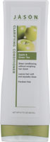 Conditioner Clarifying 6.7 fl oz from JASON NATURAL PRODUCTS