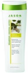 Conditioner Color Treated 6.7 fl oz from JASON NATURAL PRODUCTS