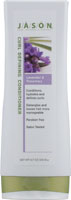 Conditioner Curl Defining 6.7 fl oz from JASON NATURAL PRODUCTS
