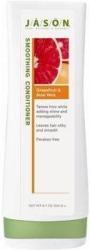 Conditioner Smoothing 6.7 fl oz from JASON NATURAL PRODUCTS