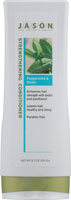 Conditioner Strengthening 6.7 fl oz from JASON NATURAL PRODUCTS