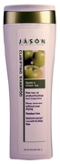 Jason natural products - Shampoo clarifying 8.5 fl oz