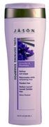 Shampoo Curl Defining 8.5 fl oz from JASON NATURAL PRODUCTS