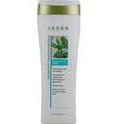 Shampoo Strengthening 8.5 fl oz from JASON NATURAL PRODUCTS