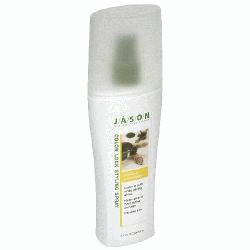Styling Spray Color Lock 6.7 fl oz from JASON NATURAL PRODUCTS
