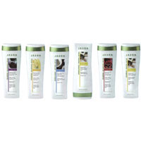 Volumizing Value Pack 3 pc from JASON NATURAL PRODUCTS