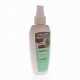 Jason natural products - Nightly moisturizer fragrance free 4.5 oz