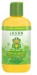 Kids extra gentle shampoo, 8 oz