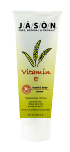 Jason natural products - Travel size vitamin e hand and body lotion 1.5 oz