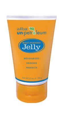 MULTI-PURPOSE JELLY
