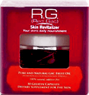 Joint komfort - Redgac 1000mg 30 softgels