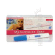 Menopause test, 1 pc