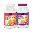 Menopause komfort day and night, 2 pc