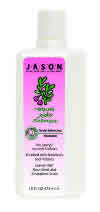 Shampoo Jojoba 16 fl oz from JASON NATURAL PRODUCTS