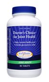 Doctor's Choice for Joint Health 80 tabs from Enzymatic Therapy