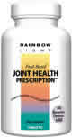 Joint Health 30 tabs from RAINBOW LIGHT