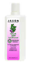Conditioner Jojoba 16 fl oz from JASON NATURAL PRODUCTS
