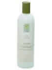 Body Boosting Jojoba Aloe Conditioner 8 fl oz from DESERT ESSENCE