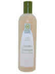 Body Boosting Jojoba Spirulina Shampoo 12 fl oz from DESERT ESSENCE