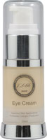 JUNELAB: JL-66 Eye Cream 20 ml