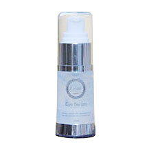 JUNELAB: JL-66 Eye Serum 20 ml