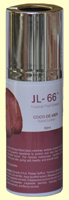 JUNELAB: JL-66 Tropical Fruit Extract Coco-de-Mer Hand Lotion 30 ml