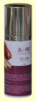 Junelab - Jl-66 tropical fruit extract wax jambu hand lotion 30 ml