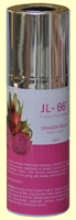 JUNELAB: JL-66 Tropical Fruit Extract Dragonfruit Hand Lotion 30 ml