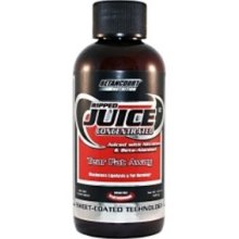 BETANCOURT NUTRITION: RIPPED JUICE FRT LMNADE 4.23oz 1