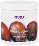 Shea butter  7 oz, 1