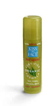 Sun Care HotSpots SPF 30 .5 oz from KISS MY FACE