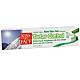Organic Tartar Control Toothpaste 3.4 oz from KISS MY FACE