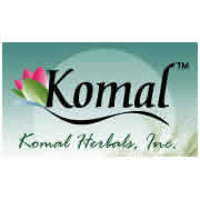 TurMagik 100 tabs from KOMAL HERBALS