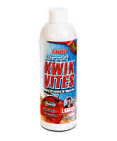 KWIK VITES LIQ VITMN PEACH 16 16 OZ from LABRADA BODYBUILDING NUTRITION