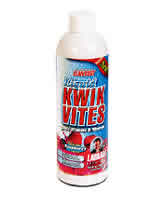 KWIK VITES LIQ VITAMIN RASPBRY 16 OZ from LABRADA BODYBUILDING NUTRITION
