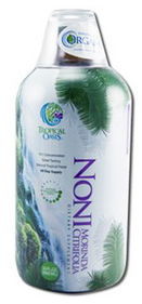 Noni 101 concentrate, 32OZ