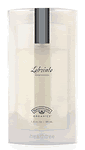 Fragrance Labrinto 1.6 fl oz from NATURE'S GATE