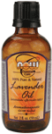 NOW: Lavender Essential Oil 2 fl oz