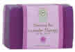 Lavender Bar Soap 125 gm from DESERT ESSENCE