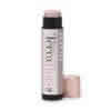 TerraTint Lip Balm SPF18 Dawn .15 oz stick from ALBA BOTANICA