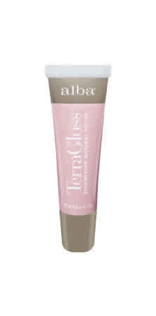 TerraGloss Dawn 4.2 oz from ALBA BOTANICA