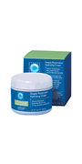 Ceranade Deeply Restorative Hydrating Cream 2.1 oz from ALBA BOTANICA