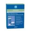Ceranade Whole Body Recovery Kit 2 pc from ALBA BOTANICA