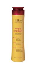 Conditioner-Detangling Travel Size 2 oz from ALBA BOTANICA