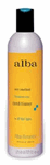 Alba botanica - Conditioner-leave in 7 oz