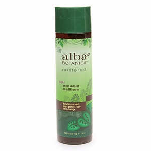Acai antioxidant conditioner, 8 oz