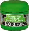 Lecithin/Aloe Moisture Cream 2 fl oz from RACHEL PERRY
